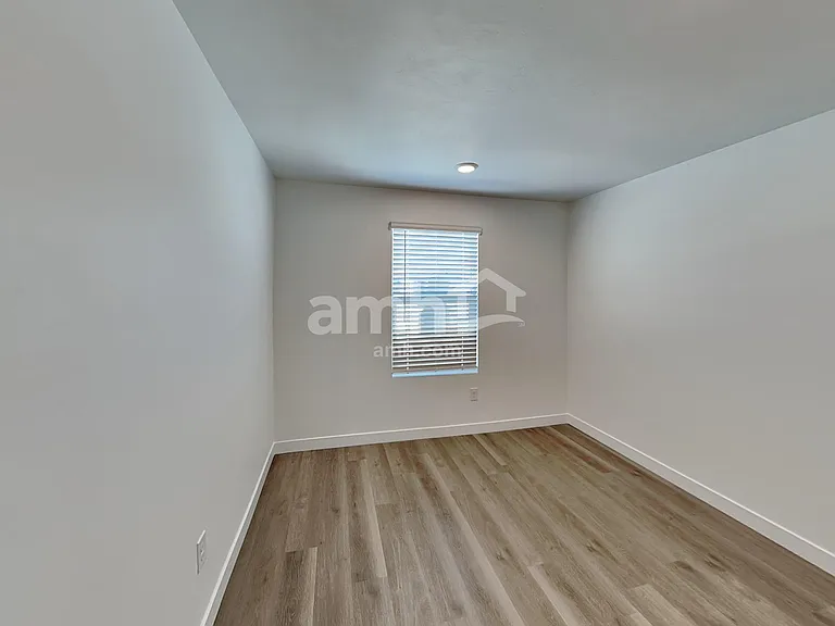 6474 E Corte Piramide — Photo 27