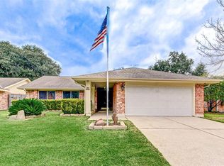 9114 Elk Bend Dr, Spring, TX 77379