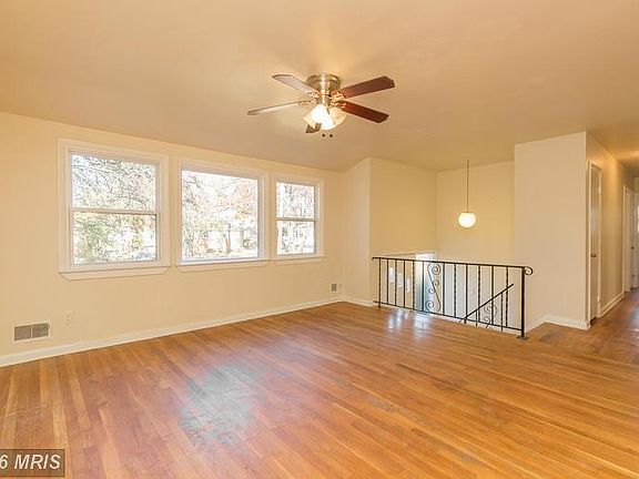 2nd image of 8104 Kerby Parkway Ct
