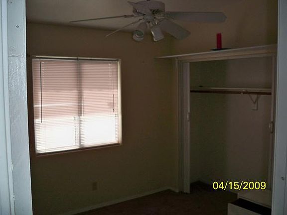 3rd image of 7829 W SOLANO Drive