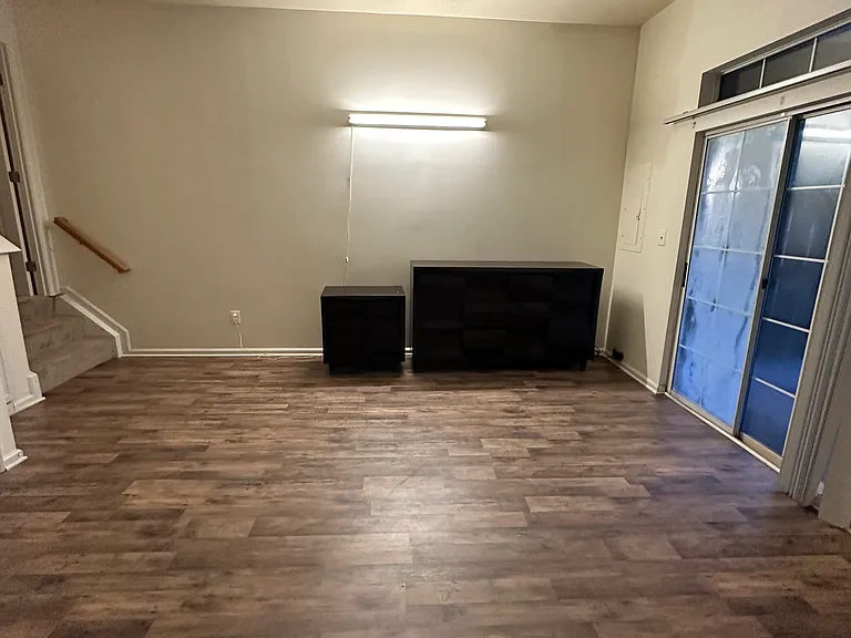 22318 Great Trail Ter — Photo 38