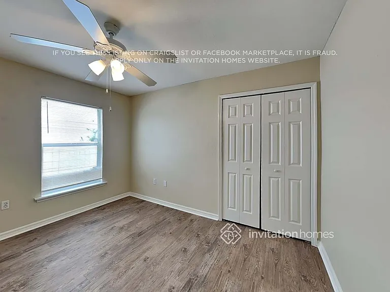 550 Dove Ct — Photo 11