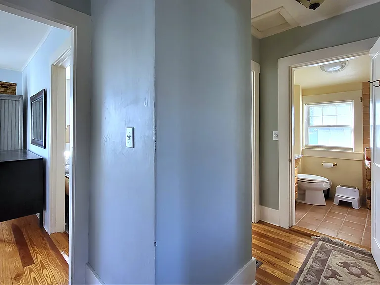 27 Stearns Rd — Photo 28