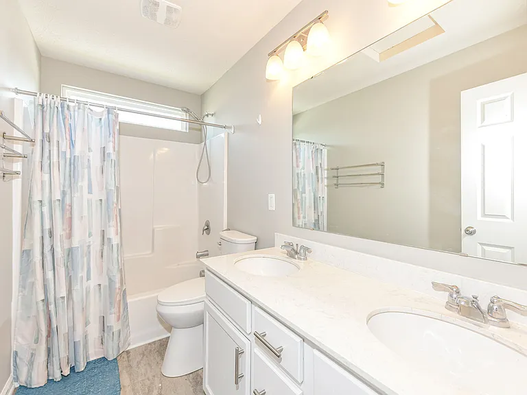 9818 Gallop Ln — Photo 9