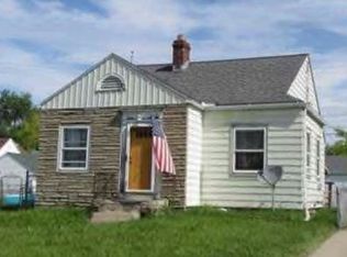 840 Southover Rd, Toledo, OH 43612