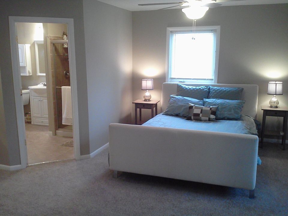 1st image of 4049 Larchview Dr