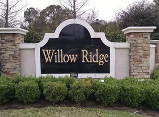 3620 Kirkpatrick Cir #15-1, Jacksonville, FL 32210