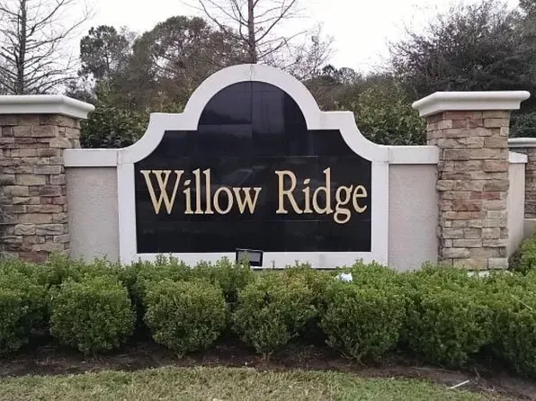 3620 Kirkpatrick Cir #15-1, Jacksonville, FL 32210