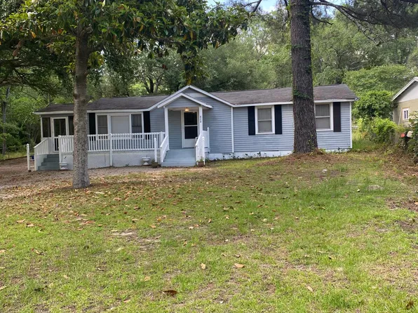 (undisclosed Address), Columbia, SC 29203