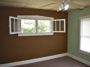 2110 Speed Ave #3, Louisville, KY 40205