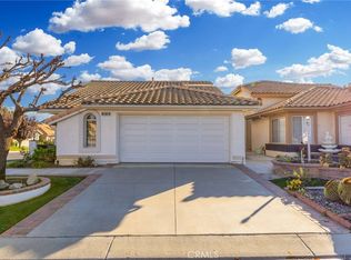 6218 Spyglass Ave, Banning, CA 92220