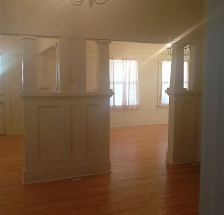 5th image of 225 N 1st Ave
