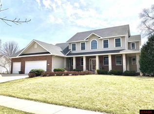 209 Mayan Way, Mankato, MN 56001