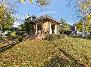 304 W Jackson STREET, Port Washington, WI 53074