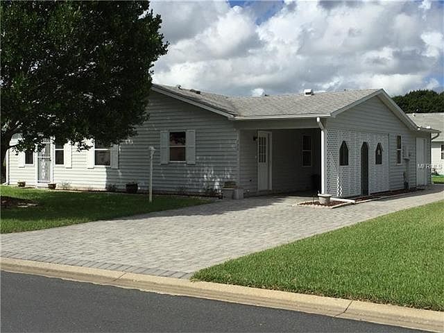 1st image of 732 Cortez Ave