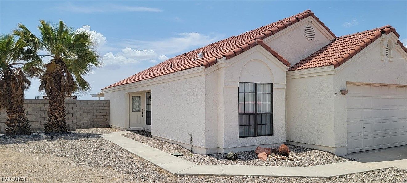 21 Scenic View Ln, Palm Gardens, NV 89039 Zillow