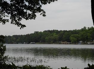 0 Canaan Ct, Littleton, NC 27850