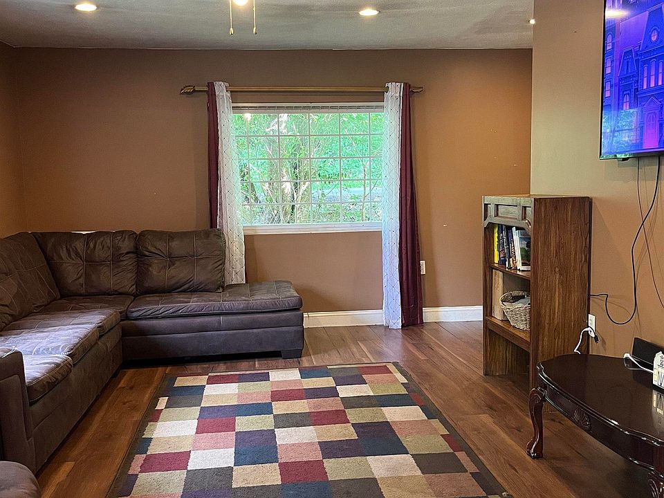3228 Ridgedale Rd, WV 26508 Zillow