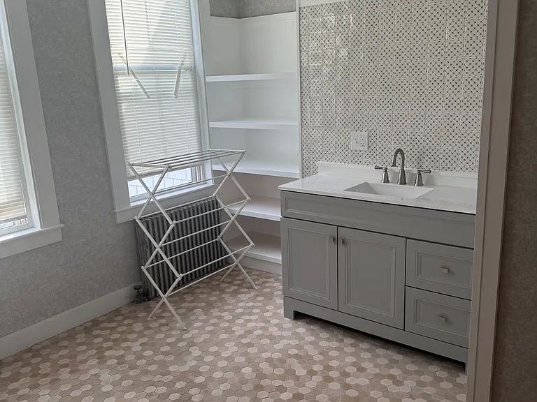 156A Atlantic Ave — Photo 16