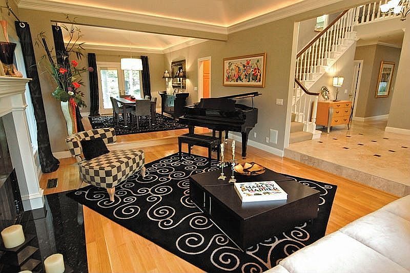 86 Sanders Ranch Rd, Moraga, CA 94556 Zillow