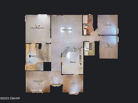 4th image of 1327 N Wembley Cir