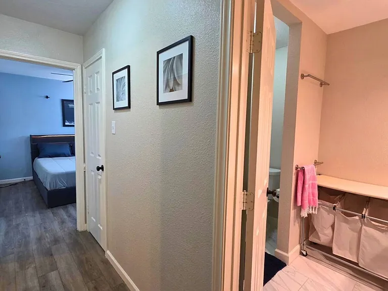 San Sebastian Ln — Photo 40