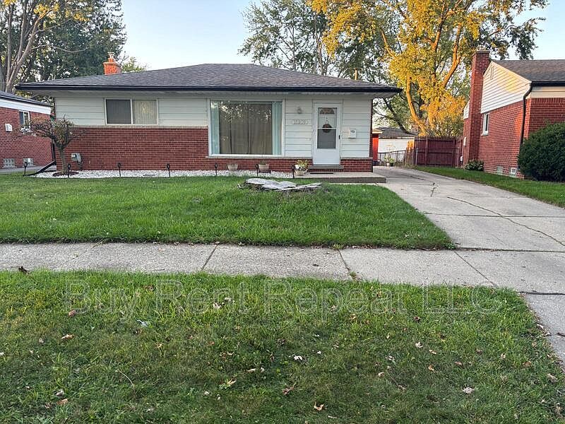 1st image of 5309 Grovedale St