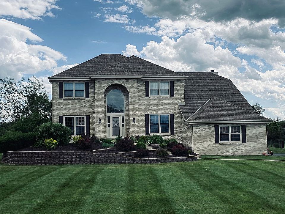 1st image of 37353 Wildwood Ln