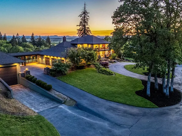 90795 Marquise Way, Eugene, OR 97408