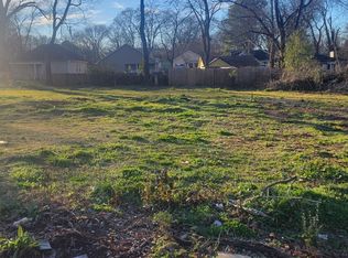 (Undisclosed Address), Huntsville, AL 35810