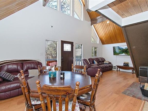 5th image of 524 Highland Ln