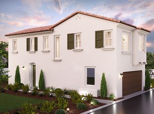 292 Bonita Ln, Rialto, CA 92376