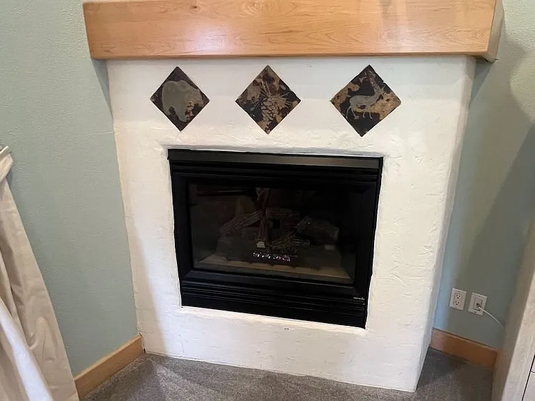 265 Deer Ct — Photo 13