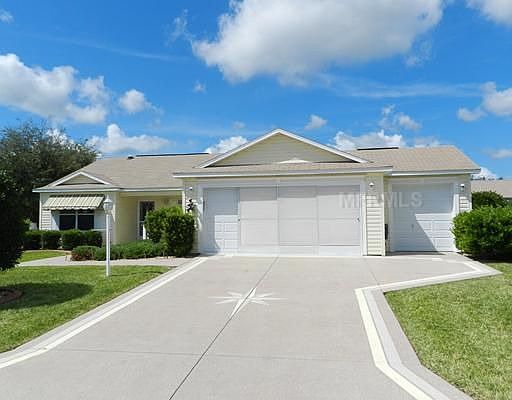 1st image of 1800 Sanibel Ct