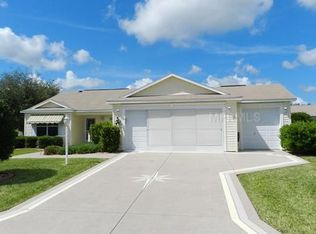 1800 Sanibel Ct, The Villages, FL 32162
