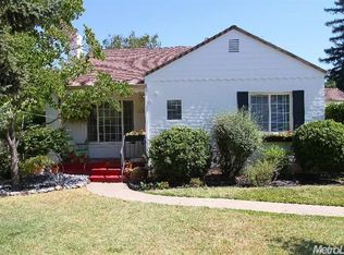 1273 8th Ave, Sacramento, CA