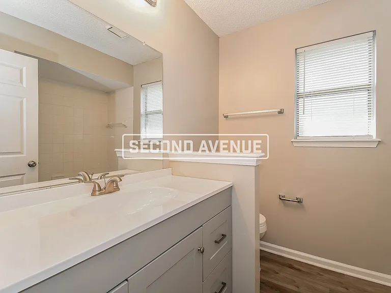 8544 Echoridge Ct — Photo 18