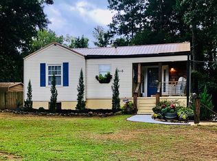 3113 57th Ave N, Birmingham, AL 35207