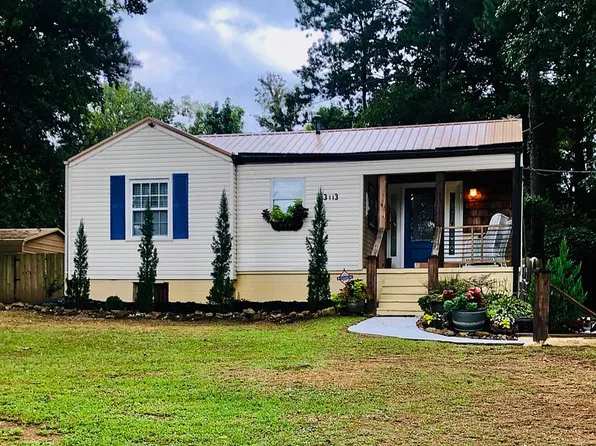 3113 57th Ave N, Birmingham, AL 35207