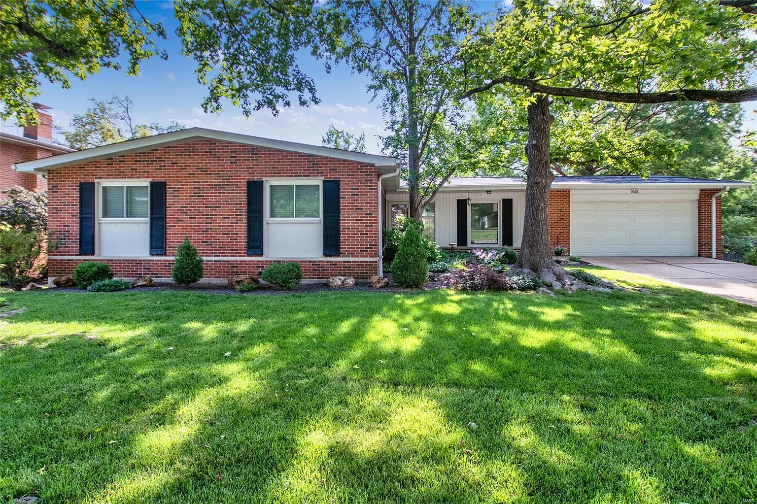 9078 Crest Oak Ln photo 1