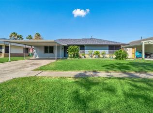 5415 Cherry Creek Dr, Houston, TX 77017