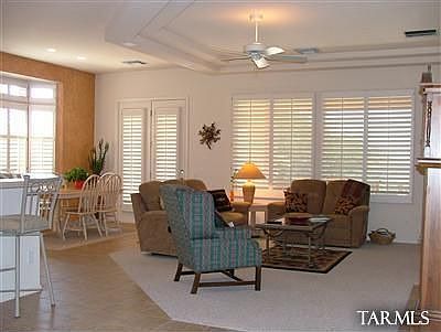 4th image of 5063 W Spoonplant Ct