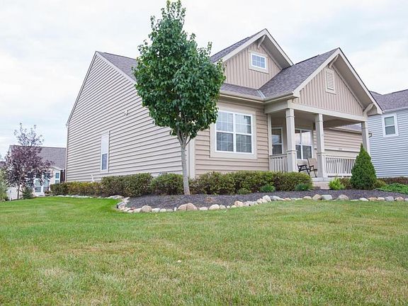 3rd image of 1518 Fairway Dr