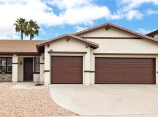 40889 Robards Way, Murrieta, CA 92562