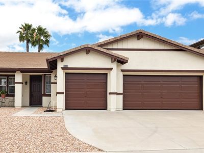 40889 Robards Way, Murrieta, CA, 92562