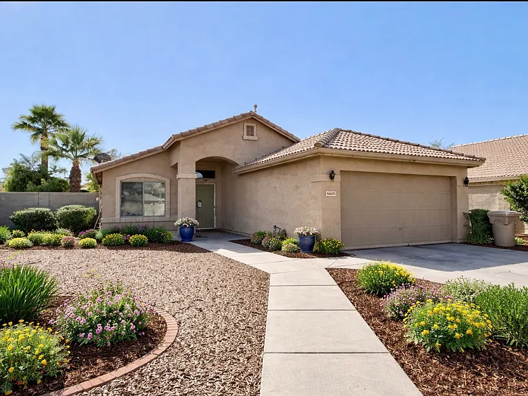 7825 W San Miguel Ave — Photo 6