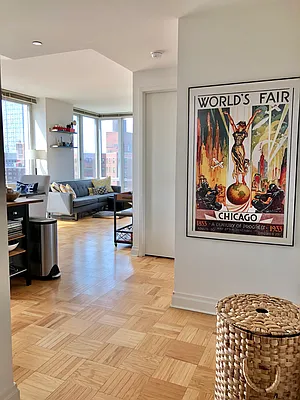 Rented by Higher Ground RE, Inc. | media 28