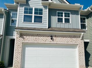 50 Rustin Rdg #1, Dahlonega, GA 30533