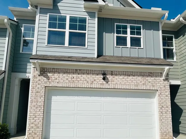 50 Rustin Rdg, Dahlonega, GA