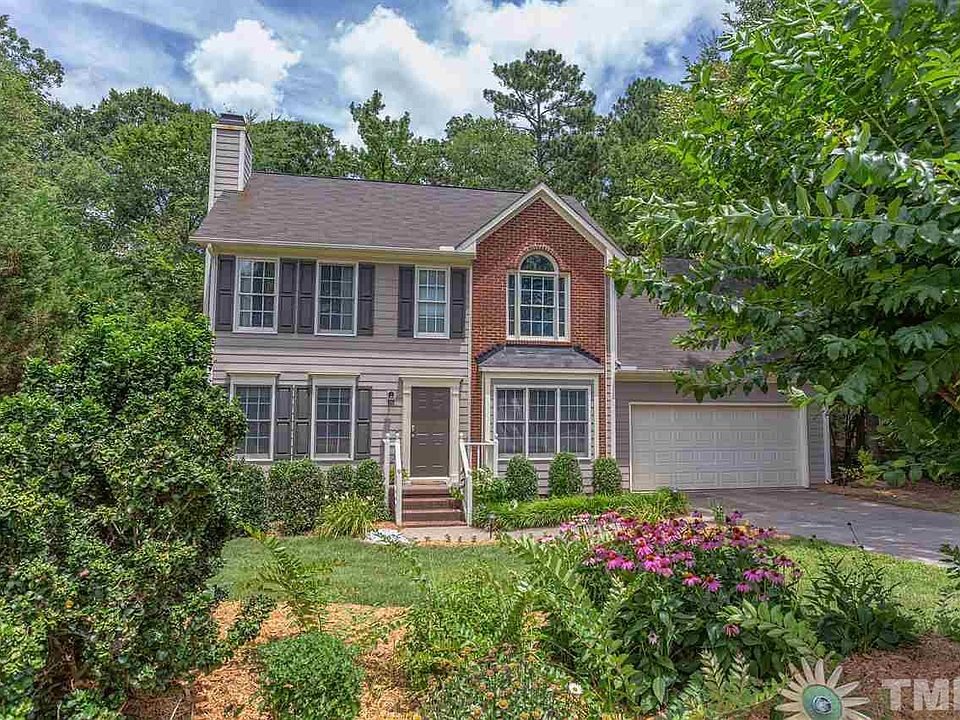 1st image of 3616 Sunningdale Way